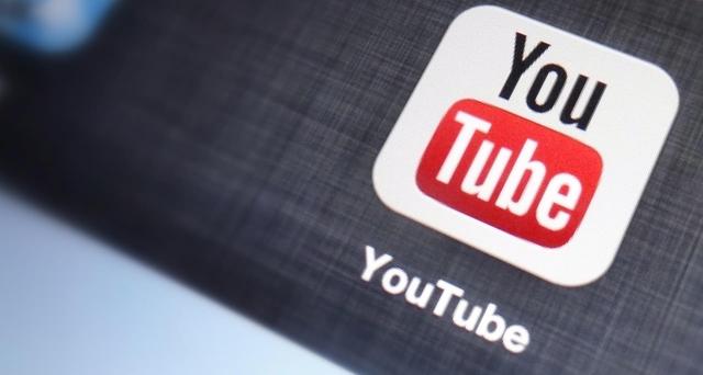 youtube最新版本,YouTube最新版本的特色與改進
