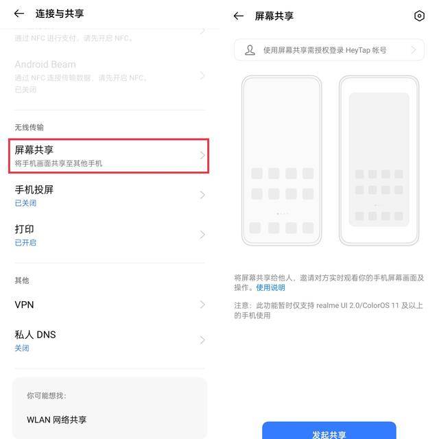 eui最新版本,探索最新版本的EUI，功能與體驗的全面升級