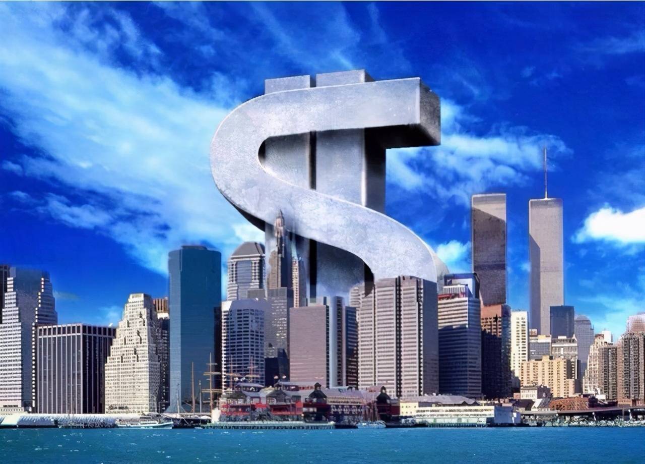 中興商業(yè)最新消息,中興商業(yè)最新消息，引領(lǐng)行業(yè)變革，共創(chuàng)美好未來