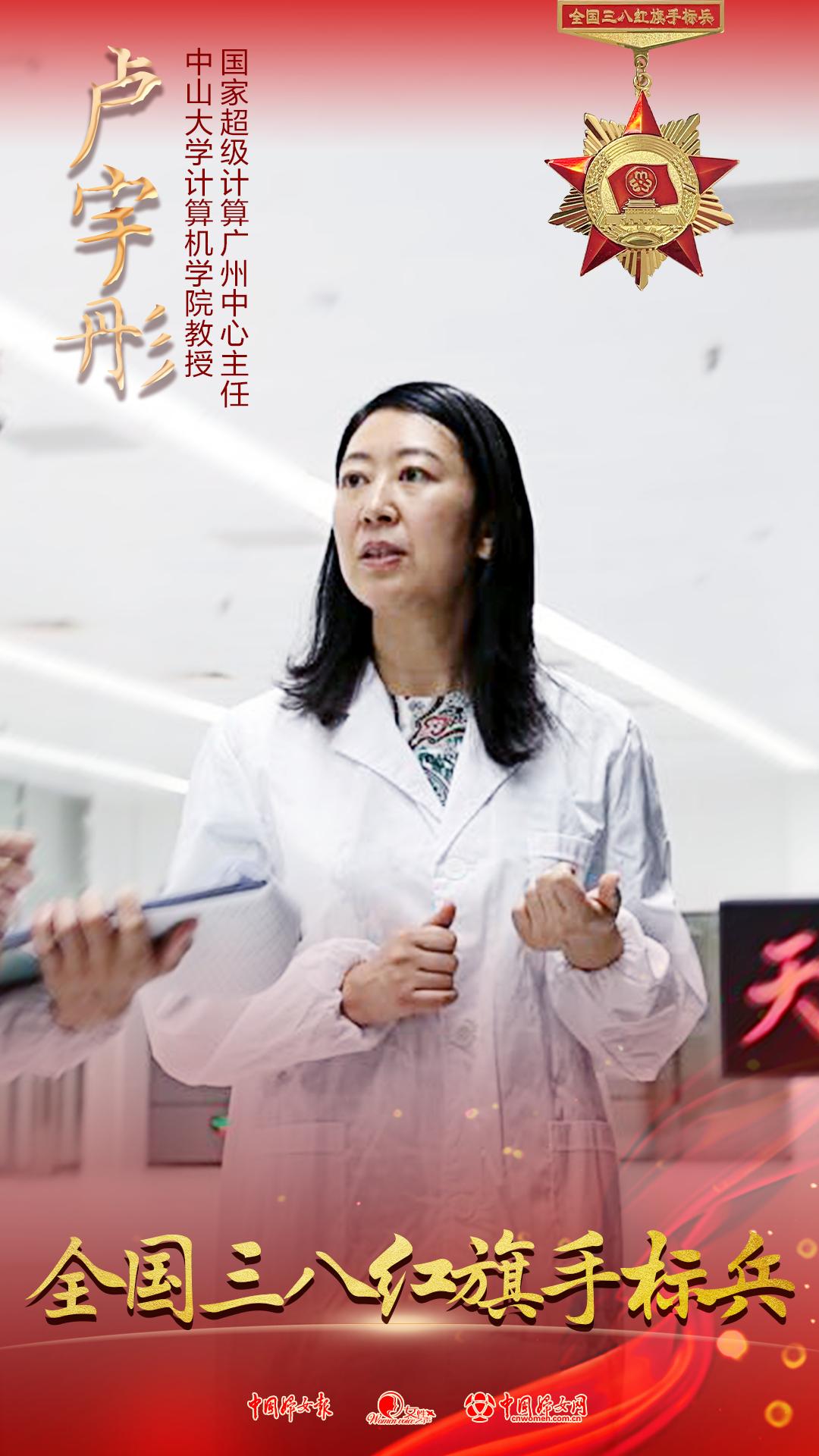 銀河生物最新消息,銀河生物最新消息，引領科技前沿，展現生物魅力