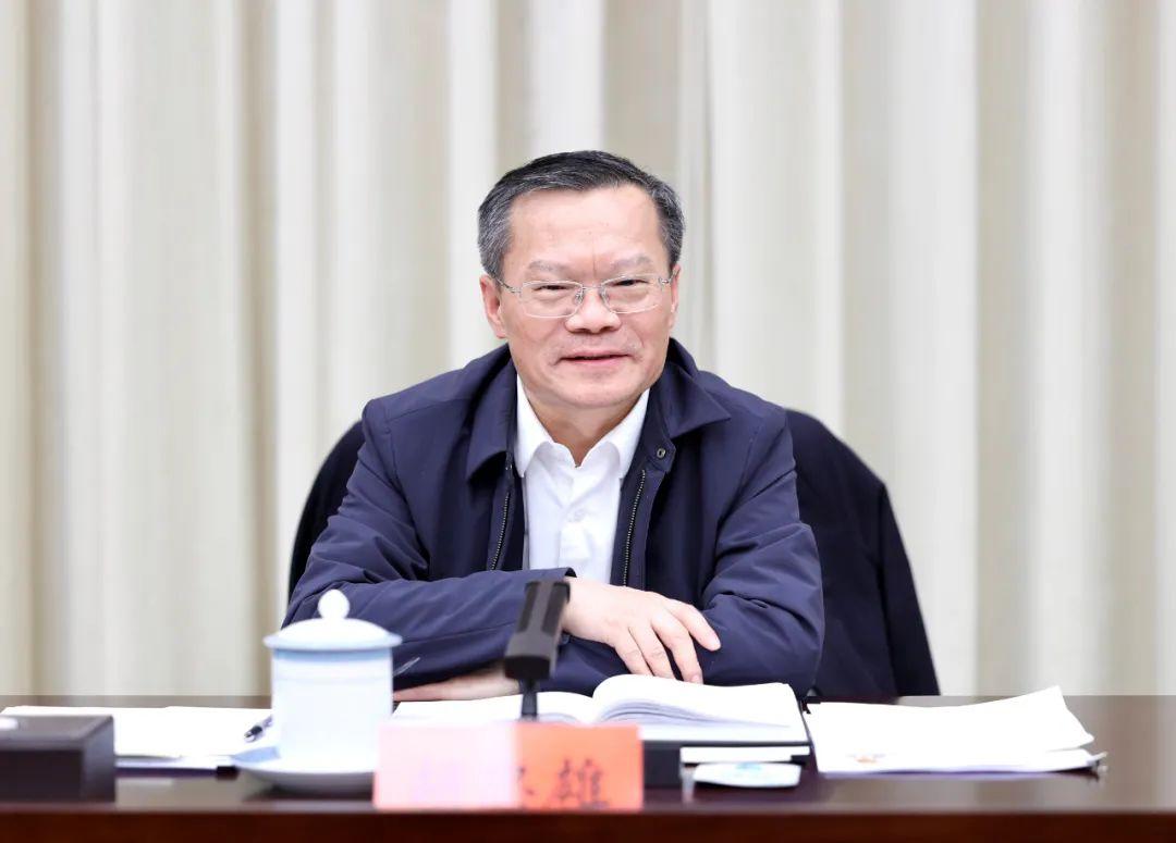 福州貴安最新房價,福州貴安最新房價動態，市場走勢與影響因素分析