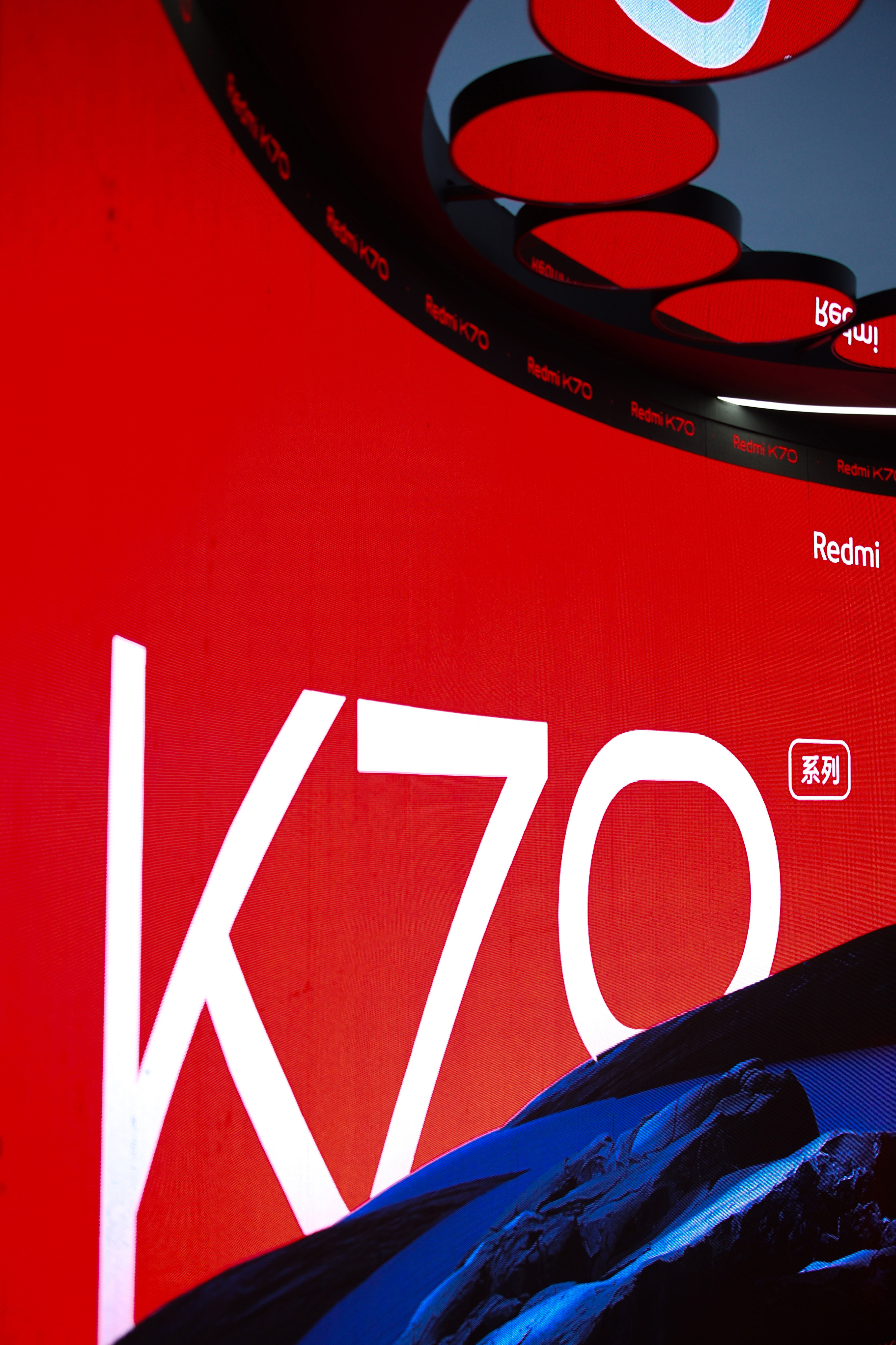 k8經典手機版最新,K8經典手機版最新，探索與體驗