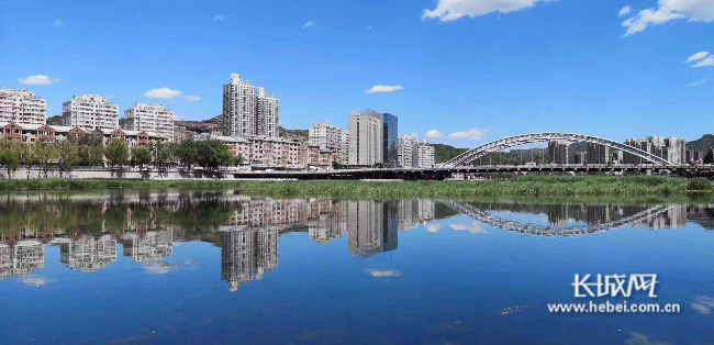 承德縣新聞最新消息,承德縣新聞最新消息