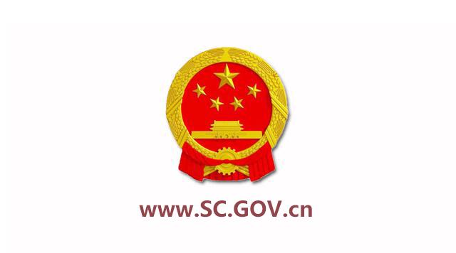 美國新冠肺炎最新消息,美國新冠肺炎最新消息，疫情現狀、應對策略與全球影響