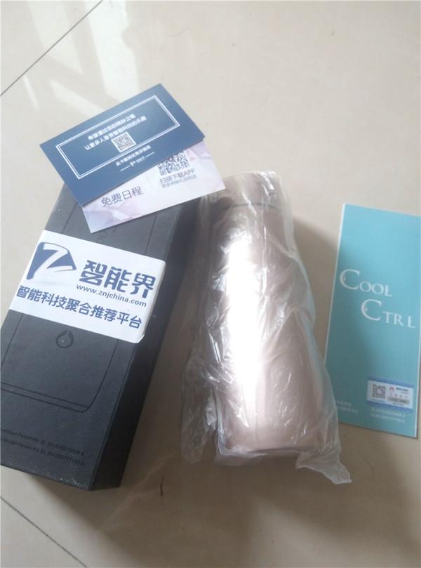 那好吧最新版本下載,最新版那好吧應用下載指南