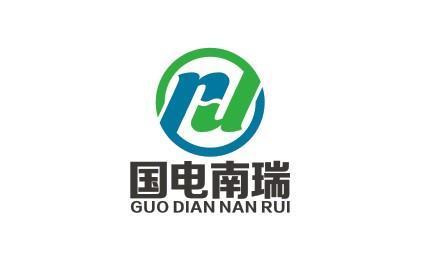 幻霜魔帝 第2頁