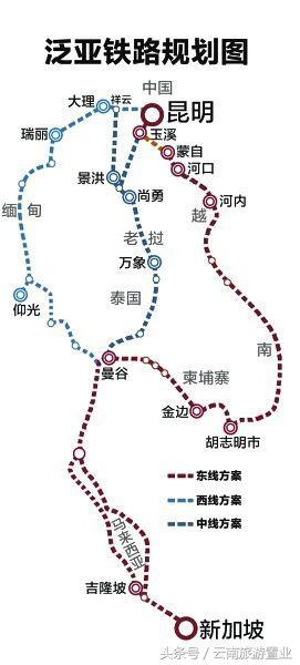 區塊鏈 第29頁