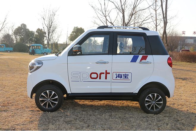 大陽四輪車四座最新款,大陽四輪車四座最新款，革新與實用性的完美結合