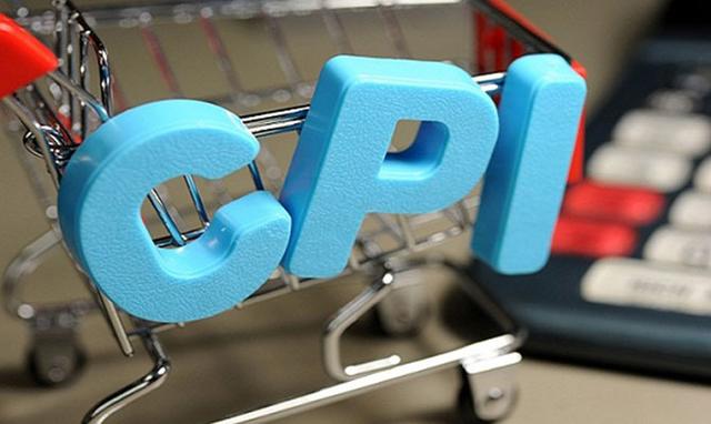 cpi最新,最新CPI動態(tài)分析及其影響