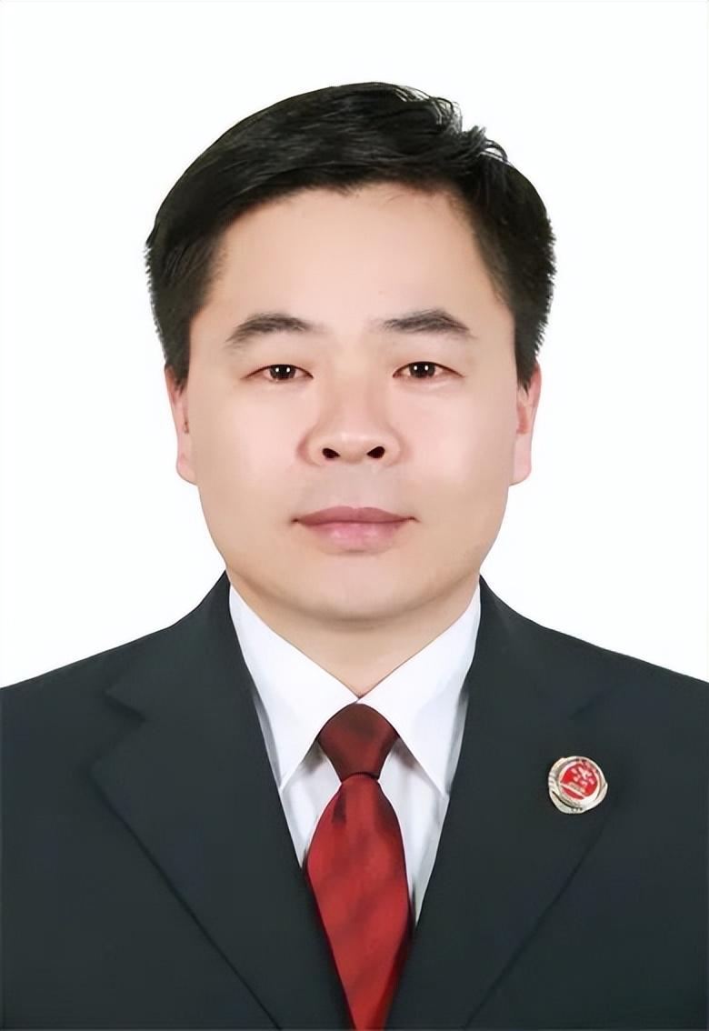 紫煙魅影 第2頁