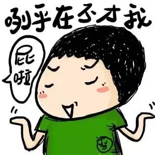 最新存貸利率,最新存貸利率，影響與前景展望