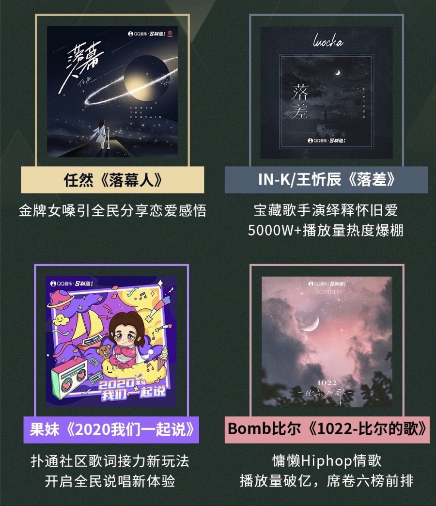 播樂子最新,探索播樂子的最新魅力，引領(lǐng)新時(shí)代的音樂風(fēng)潮