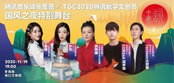 最新青娛樂,最新青娛樂，探索新時代年輕人的娛樂新風(fēng)尚
