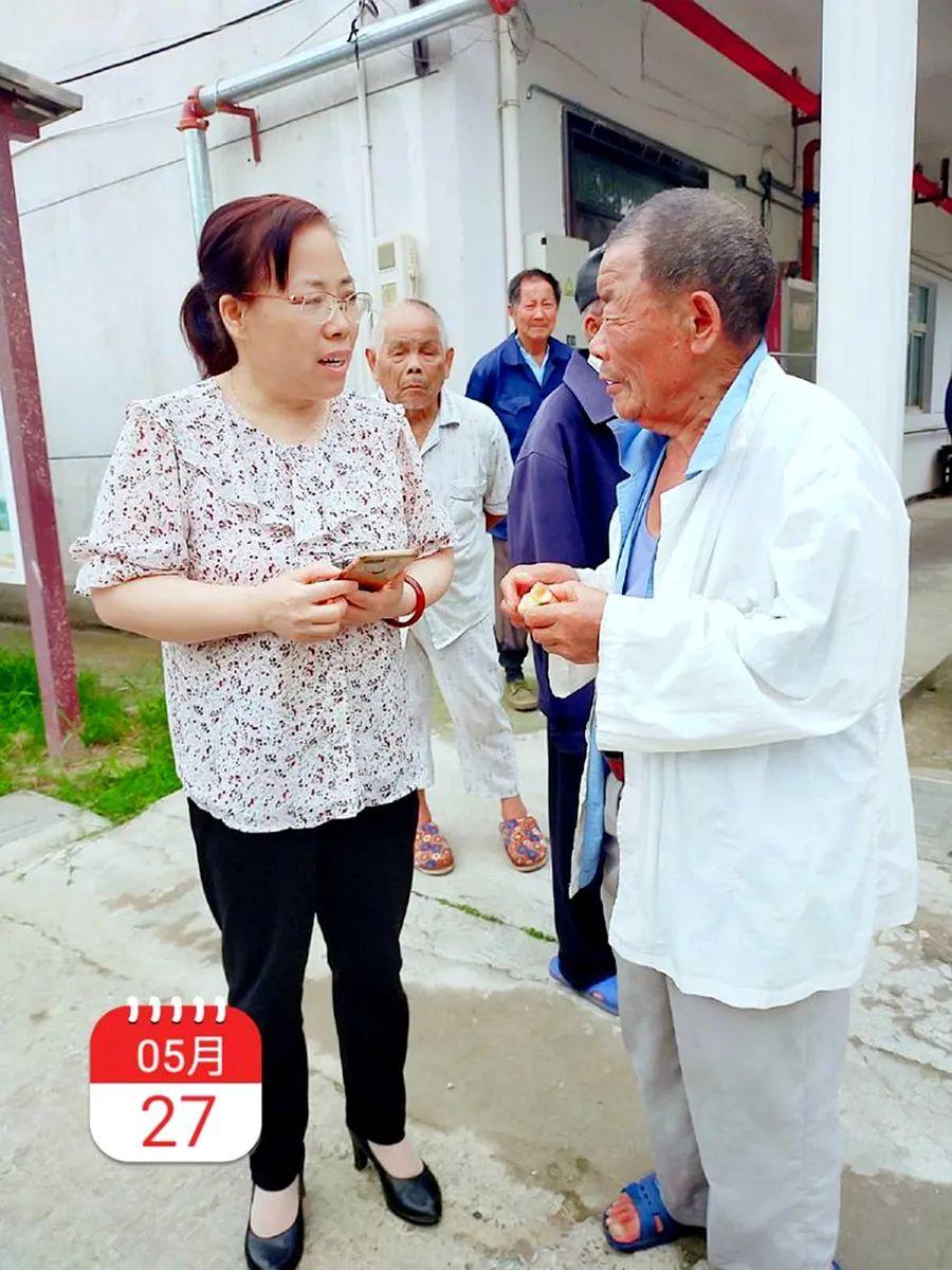 南陵縣最新,南陵縣最新發展動態