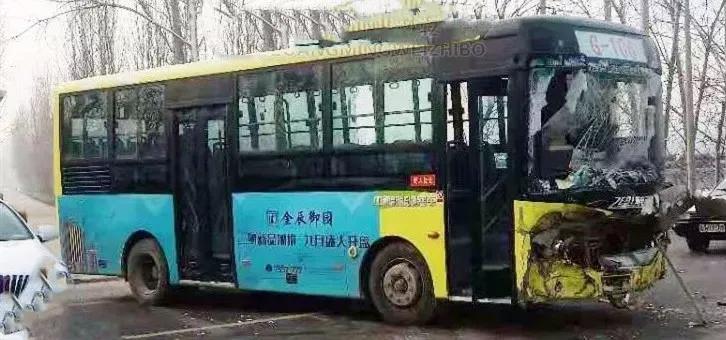 禹城最新車禍,禹城最新車禍事件深度解析