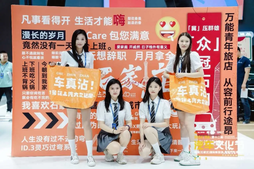 新澳門夭夭好彩最新版,新澳門夭夭好彩最新版，探索與體驗