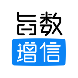 2024新澳資料免費(fèi)大全一肖,2024新澳資料免費(fèi)大全一肖——深度解析與預(yù)測(cè)