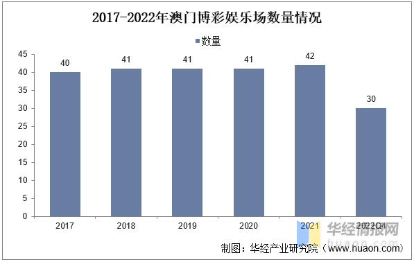澳門正版內部傳真資料大全版特色,澳門正版內部傳真資料大全版特色解析
