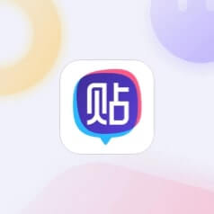 管家婆一肖一碼,揭秘管家婆一肖一碼，背后的秘密與真相探索