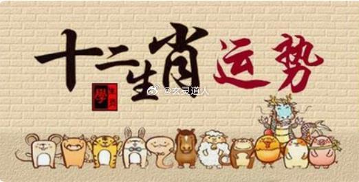 2004最準的一肖一碼100%,揭秘2004年生肖預測，一碼精準，百分之百命中