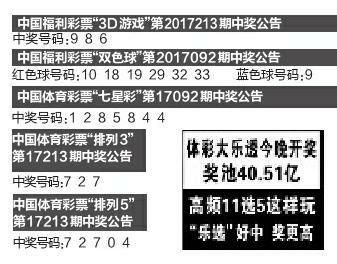 一碼一碼中獎(jiǎng)免費(fèi)公開(kāi)資料,一碼一碼中獎(jiǎng)，免費(fèi)公開(kāi)資料的探索之旅