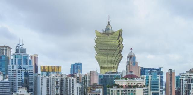 紫焰魔尊 第2頁