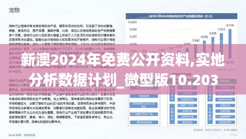新澳2024年免資料費,新澳2024年全面免資料費，開啟無障礙學習新紀元
