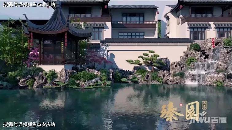 新奧管家婆免費(fèi)資料2O24,新奧管家婆免費(fèi)資料2O24，全面解析與使用指南
