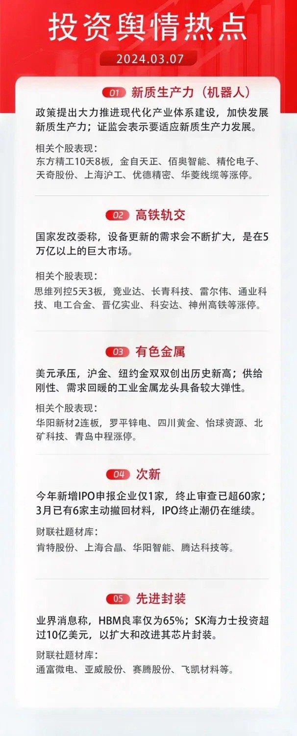 2024全年資料免費大全,揭秘2024全年資料免費大全，一站式獲取所有你需要的信息資源