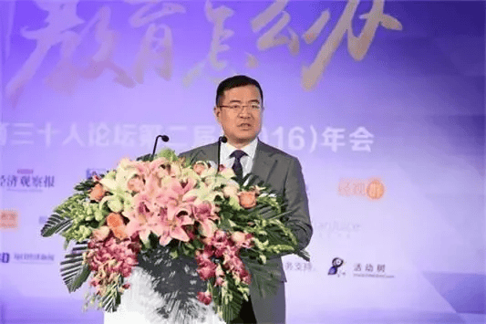 管家婆一和中特,管家婆一與中特，探索智慧管理與中國特色之路