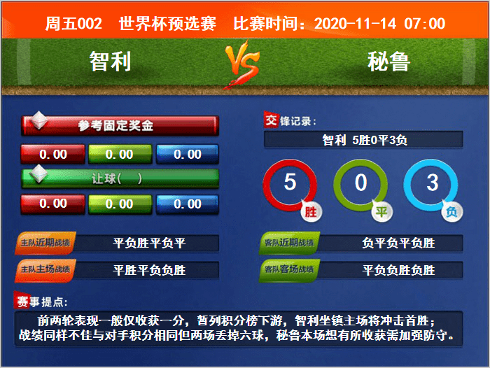 澳門(mén)一碼中精準(zhǔn)一碼的投注技巧,澳門(mén)一碼中精準(zhǔn)一碼的投注技巧，揭秘彩票投注策略