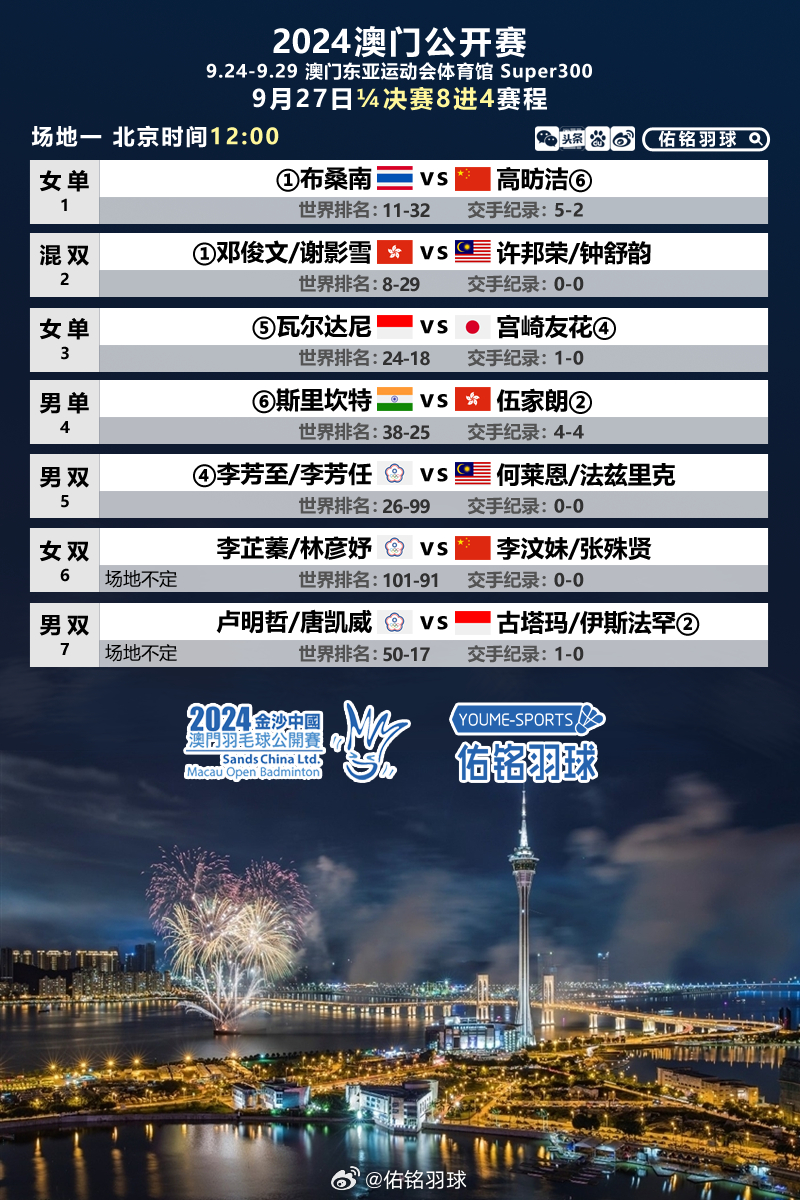 新澳門2024年正版免費公開,新澳門2024年正版免費公開，探索未來的機遇與挑戰