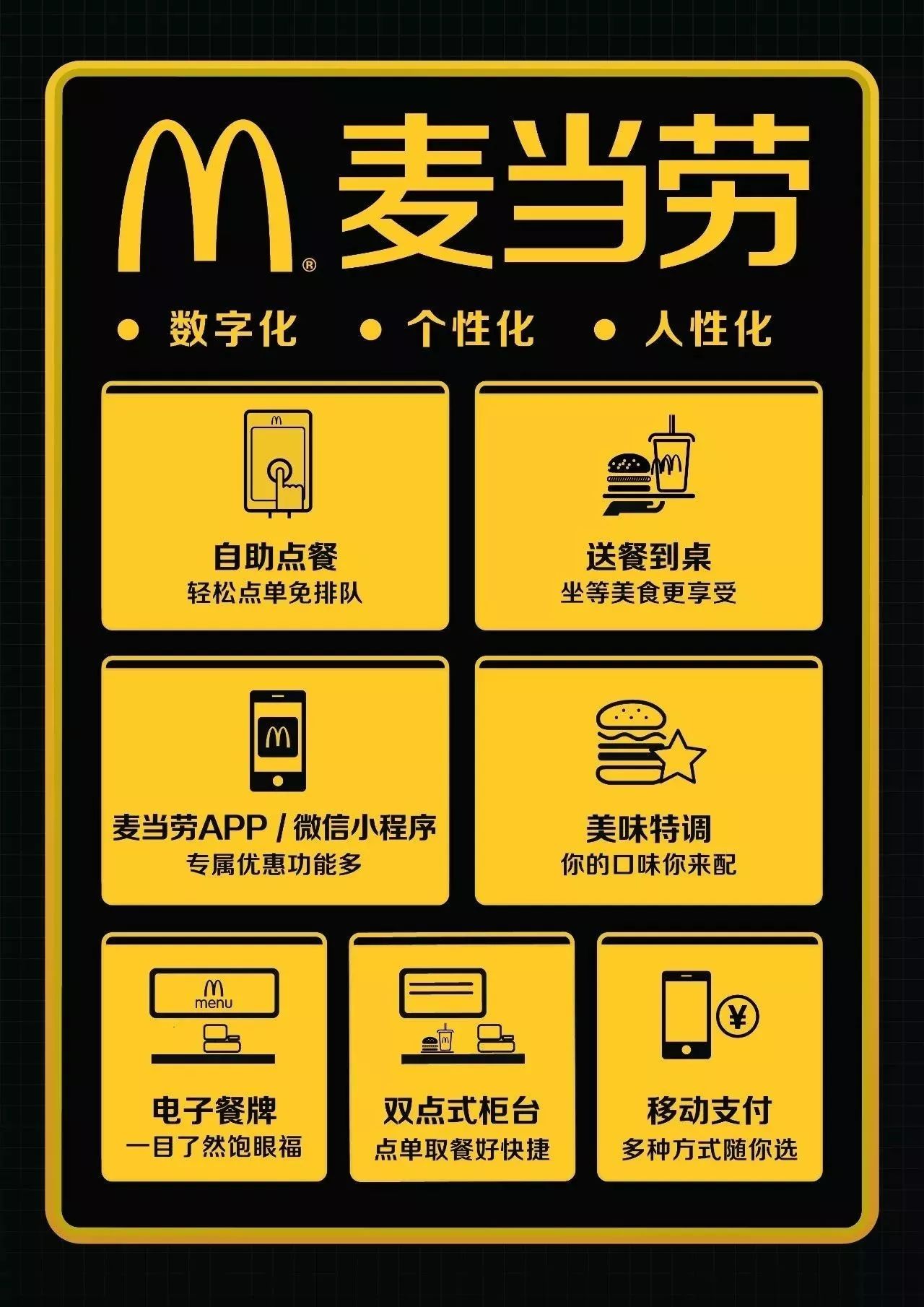 管家婆一碼中一肖2024,探索未來，管家婆一碼中一肖的奧秘與預測（2024年展望）