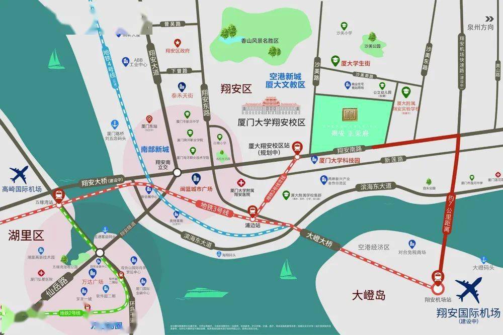 4777777最快香港開碼,探索香港彩票文化，尋找最快的香港開碼平臺——以關鍵詞4777777為中心