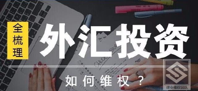 管家婆一碼一肖,揭秘管家婆一碼一肖，背后的神秘與真相