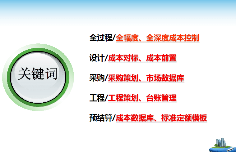 管家婆資料精準一句真言,管家婆資料精準一句真言，洞悉商業(yè)管理的奧秘