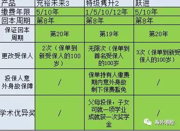 2023年澳門特馬今晚開碼,澳門特馬今晚開碼，探索未來的繁榮與機遇