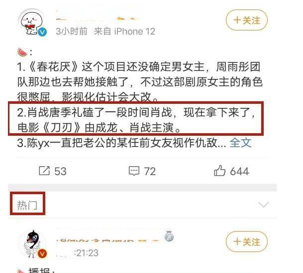 管家婆204年資料一肖配成龍,管家婆204年資料一肖配成龍，揭秘神秘文化與歷史傳承的交融