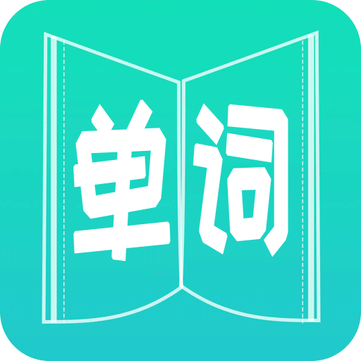 新澳天天彩免費(fèi)資料2024老,關(guān)于新澳天天彩免費(fèi)資料2024老的相關(guān)探討——警惕違法犯罪風(fēng)險