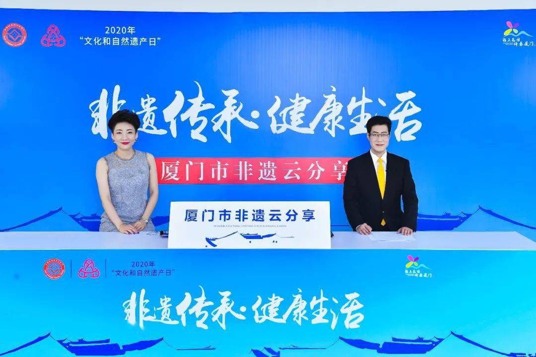 新奧彩資料長期免費公開,新奧彩資料長期免費公開，共享資源，共創(chuàng)未來