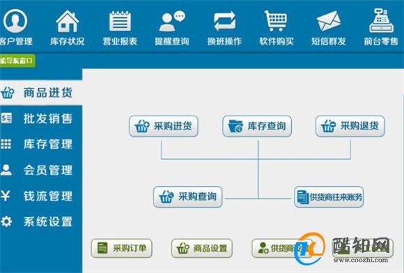 管家婆一肖一碼100中,管家婆一肖一碼，揭秘精準預測的神秘面紗