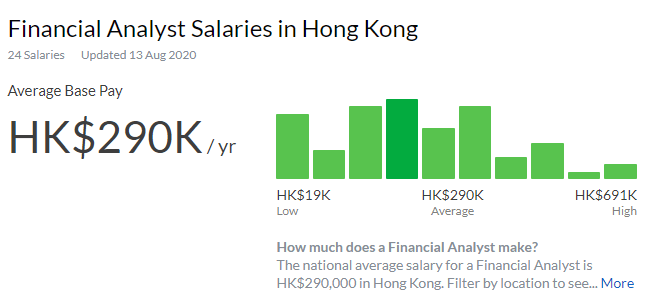 2024香港歷史開獎記錄,揭秘2024年香港歷史開獎記錄，數據與趨勢分析