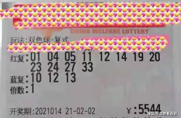 2024澳門今晚開獎結果,澳門今晚開獎結果，探索彩票背后的故事與影響