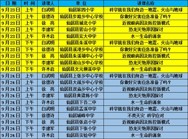 香港單雙資料免費公開,香港單雙資料免費公開，探索、理解與利用