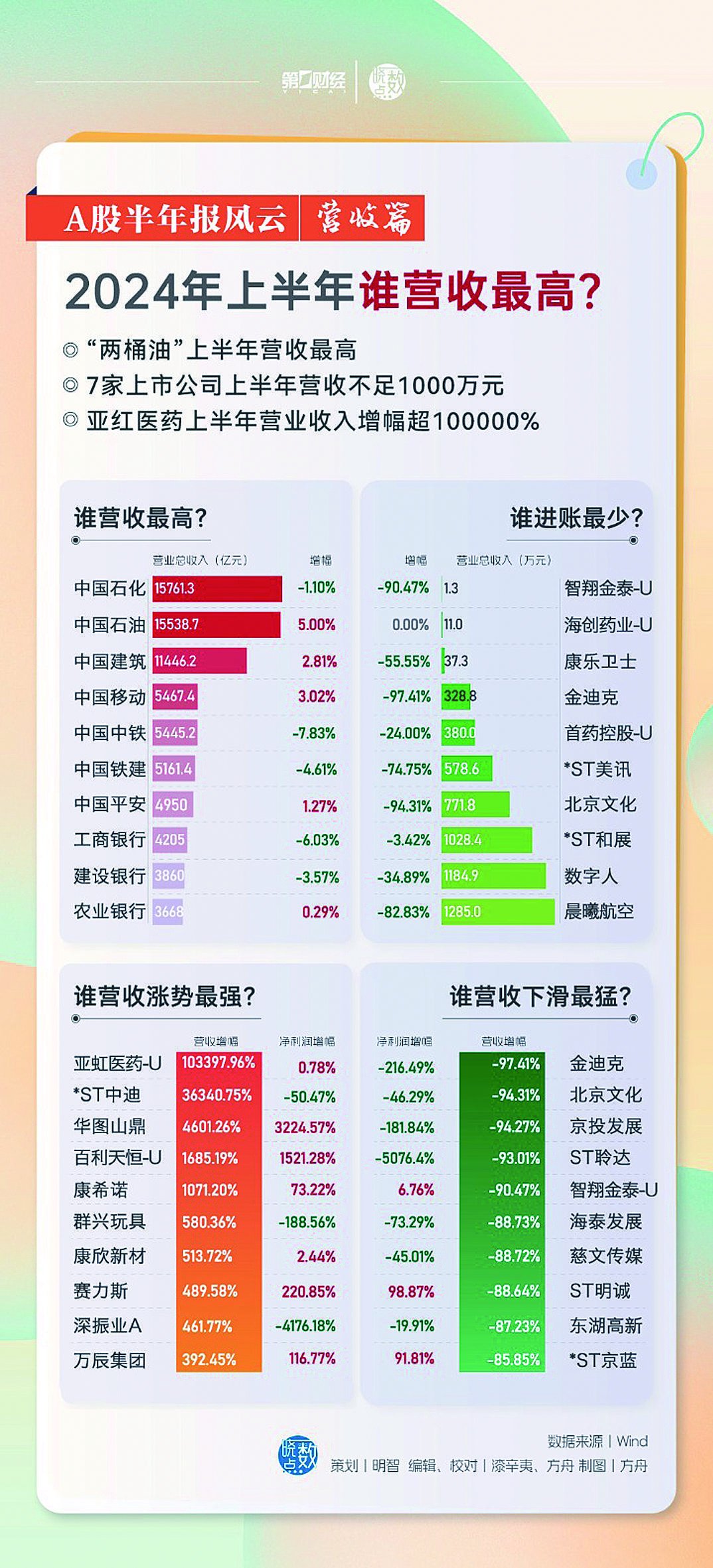 澳門(mén)特馬今期開(kāi)獎(jiǎng)結(jié)果2024年記錄,澳門(mén)特馬今期開(kāi)獎(jiǎng)結(jié)果2024年記錄——探索彩票背后的故事
