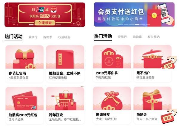 7777788888管家婆鳳凰,揭秘神秘的管家婆鳳凰，數字密碼背后的故事