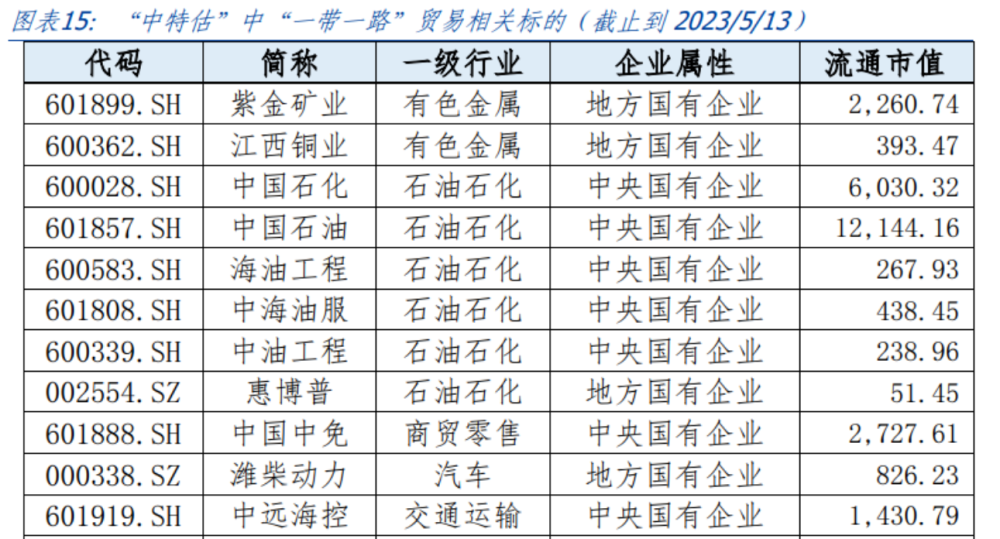 2024全年資料免費大全一肖一特,關(guān)于一肖一特的2024全年資料免費大全，深度解析與實用指南