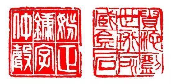 三中三必中一組澳門,澳門三中三必中一組的奧秘與魅力