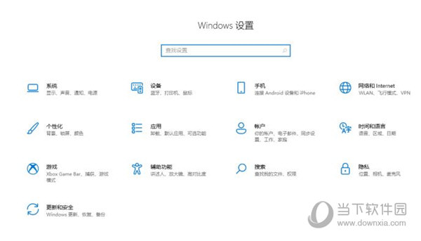 62827cσm澳彩資料查詢優勢,澳彩資料查詢的優勢，探索62827cσm的關鍵特性與效益