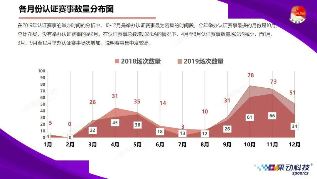 新澳門今晚開特馬結(jié)果,新澳門今晚開特馬結(jié)果分析預(yù)測(cè)報(bào)告